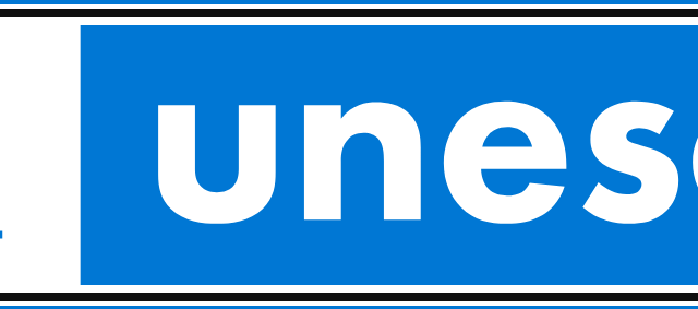 برنامج “الشباب من أجل السلام” – القيادة بين الثقافات (Youth for Peace: UNESCO Intercultural Leadership Programme)