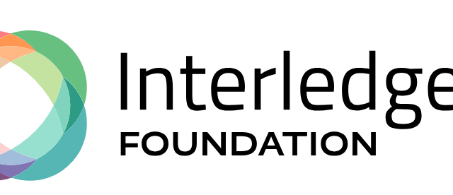 برنامج المنح الصغيرة للتأثير المحلي | مؤسسة إنترليجر (Interledger Foundation)