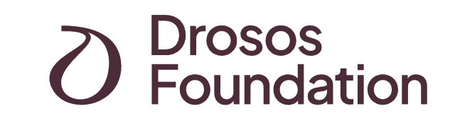 طلب تمويل | Drosos Foundation