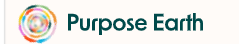 برنامج Purpose Earth للمنح والإرشاد | Purpose Earth