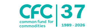 الدعوة لتقديم مقترحات | Common Fund for Commodities