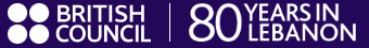 منح Connections through Culture 2026 | British Council