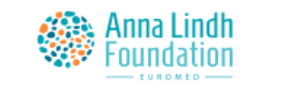 ALF in Motion | Anna Lindh Foundation