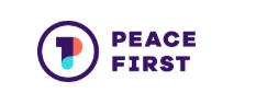 منح Peace First للشباب وصنّاع التغيير